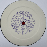 Pridi - 001