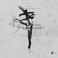 ERIC MILLER - Fragments