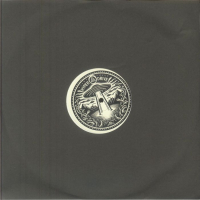 Anderson / Hearthug / Luis Malon / Seb G / Jamie Leather - We Are Not From Here