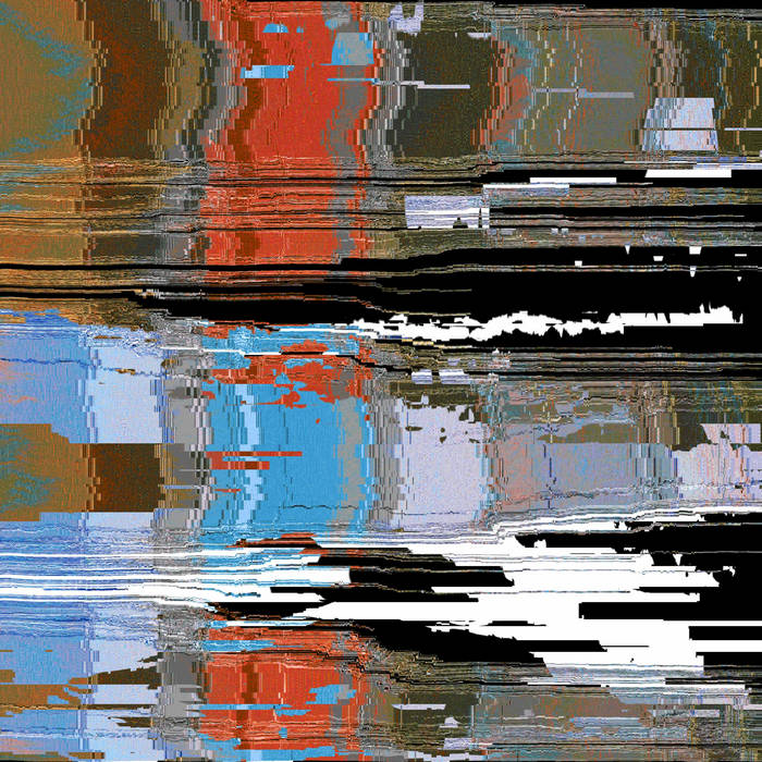 Intertoto - Siccar Point : LP