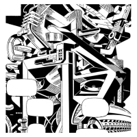 SB&C - Pulsatrix