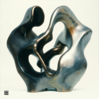 Ignez & Rene Wise / Claudio PRC & Luigi Tozzi - Coalescence