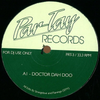 SFPV - Doctor Dah Doo