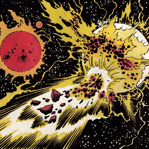 Vakula - EP5 : 12inch