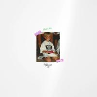 Green Ink - Local Warming EP
