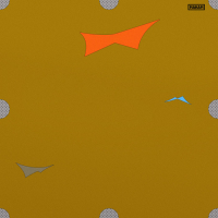Makam - TRAP