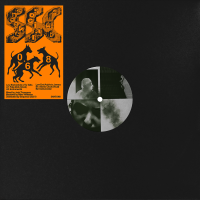 Low End Activist - Fake Idols / Atomic Clock