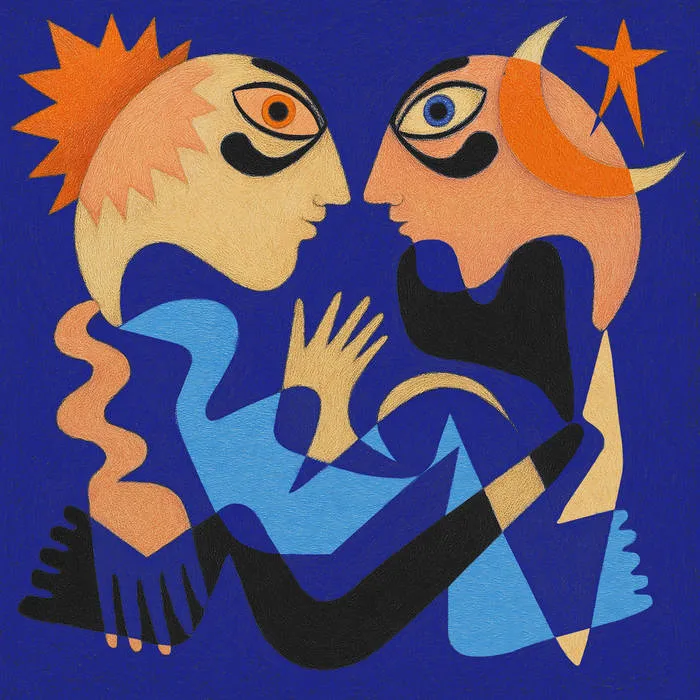 Sotomayor - Wabi Sabi : LP