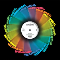 Al Kent with The Disco Love Orchestra - Come Back Home (Again)