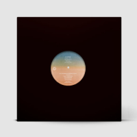 Various Artists - Paraiso (The True Spirit Of Ibiza)