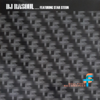 DJ Rasoul - Reality