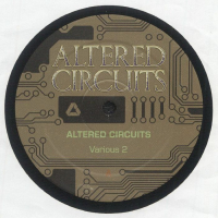 Various Artists - Various 2