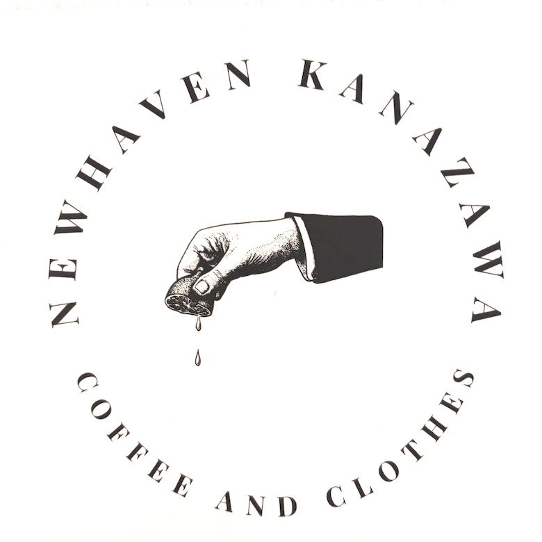 PPTV - Classico Tutu : CD