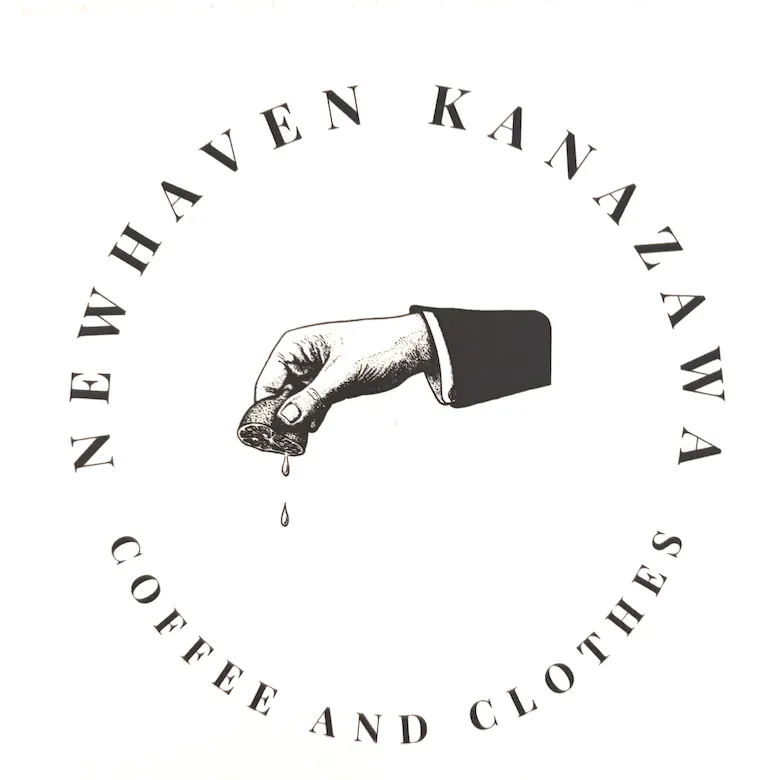 PPTV - Classico Tutu : CD