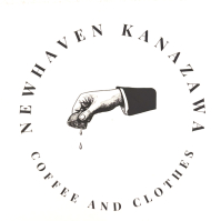 PPTV - Classico Tutu