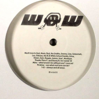 Diviniti - Find A Way