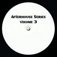 Mary Gehnyei - Afterhouse Series Volume 3