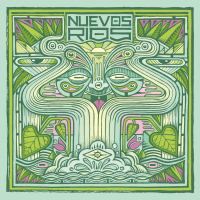 Nuevos Rios - Nuevos Rios