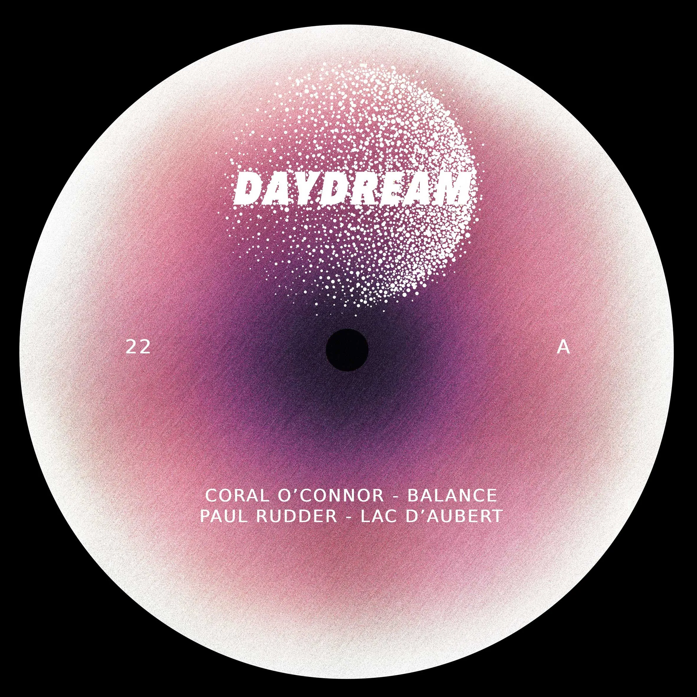 Various Artists - Daydream 22 : 12inch