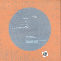 Various - MITHRA004