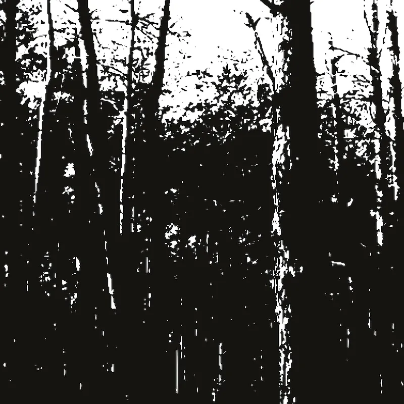 Sofus Forsberg - Cosmic Cycles : 12inch