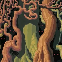 Jiyu - Wild Things