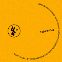 Various - Volume Two