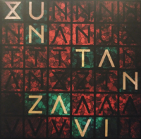 Various - Xuntanza VI