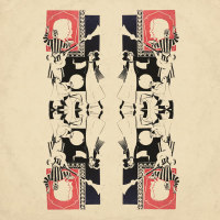 VA - Digging Central Asia: Musical Archaeology Along the Silk Road