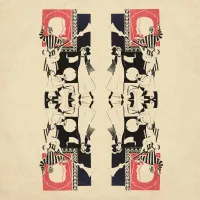 VA - Digging Central Asia: Musical Archaeology Along the Silk Road