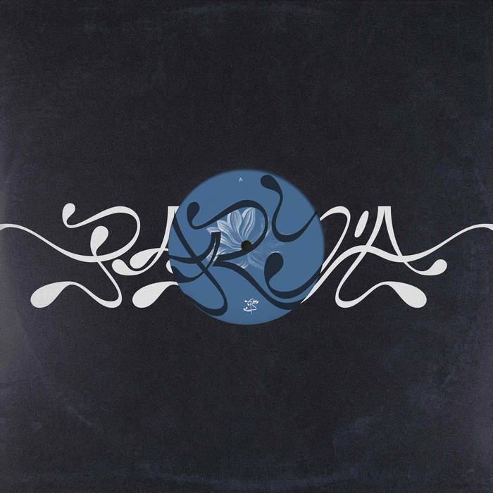 Sam Goku - Yulun : 12inch