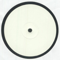 Demuir - Free (feat Oscar P mix) (limited white label 12")