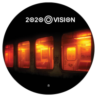 Janeret - A Certain Era