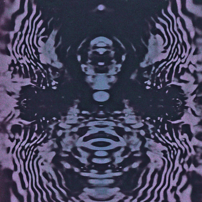 SINDH - Komudo Origins Vol 1 : 12inch