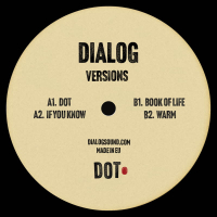 Dialog - DOT 5