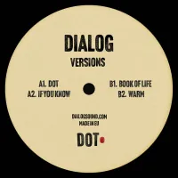Dialog - DOT 5