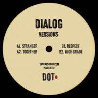 Dialog - DOT 6