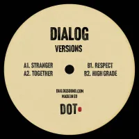 Dialog - DOT 6