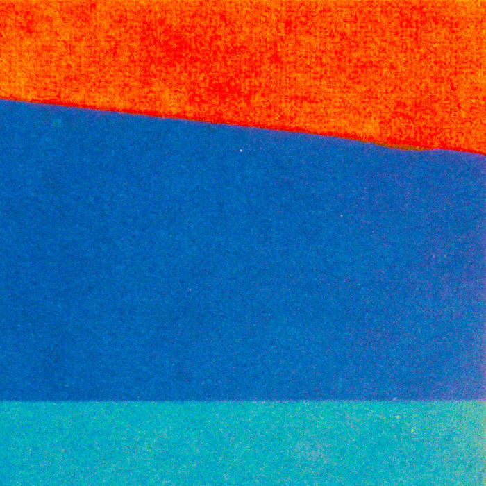 Rosa Brunello - Reworks : 12inch