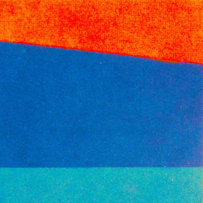 Rosa Brunello - Reworks : 12inch