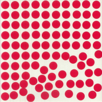 Uptown Funk Empire / Greg Gauthier / Lucas Moinet - You've Got To Have The Freedom (The Dance Culture Remixes)