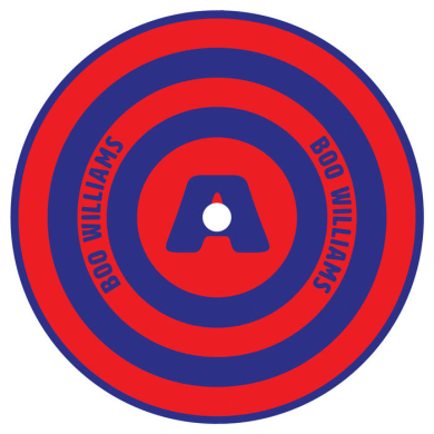 レコードショップ NEWTONE RECORDS:輸入レコード通販サイト