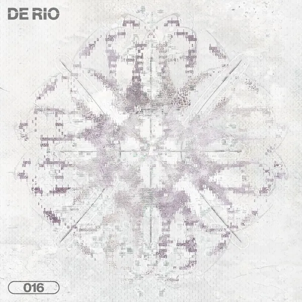 Laima Adelaide - Hyperbola : 12inch