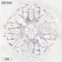 Laima Adelaide - Hyperbola