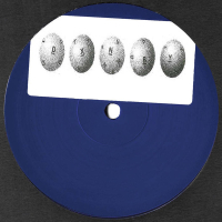 DXNBY - HARD37