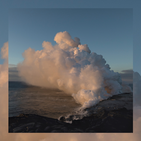 Xavisphone - Balança e paixão : LP