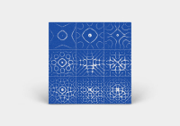 David Shea - Meditations