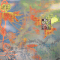 Simo Cell & Abdullah Miniawy - Dying Is The Internet