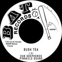 レコードショップ NEWTONE RECORDS:輸入レコード通販サイト