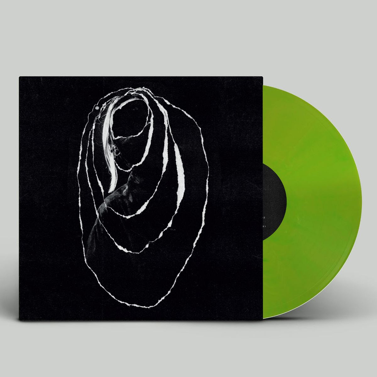 Baby T - Shee Punk 02 : 12inch